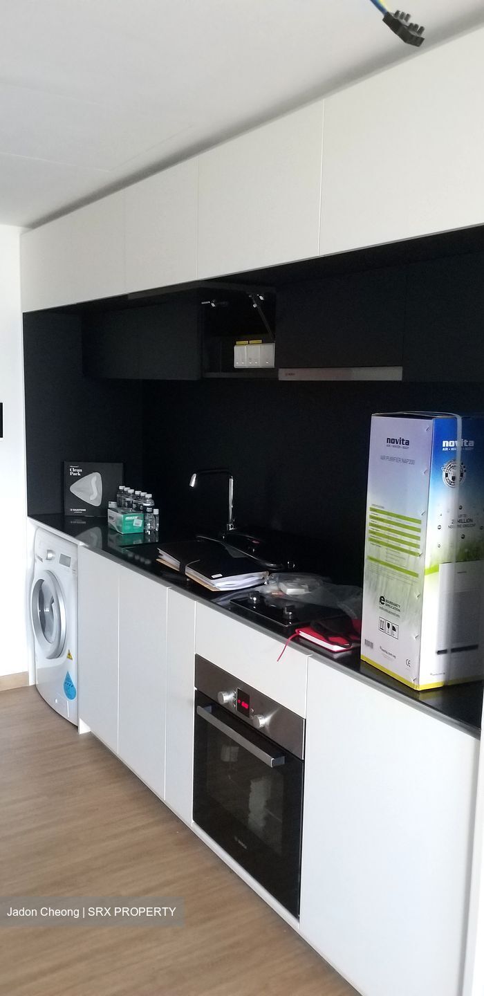Le Quest (D23), Apartment #621680071